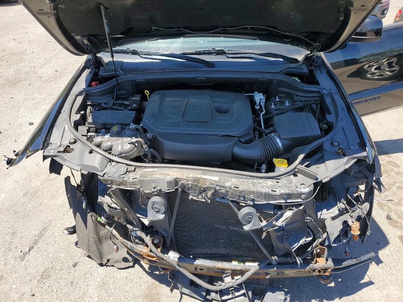 Продажа на аукционе авто 2020 Jeep Grand Cherokee, vin: 1C4RJFAG1LC138779, номер лота: 55613316