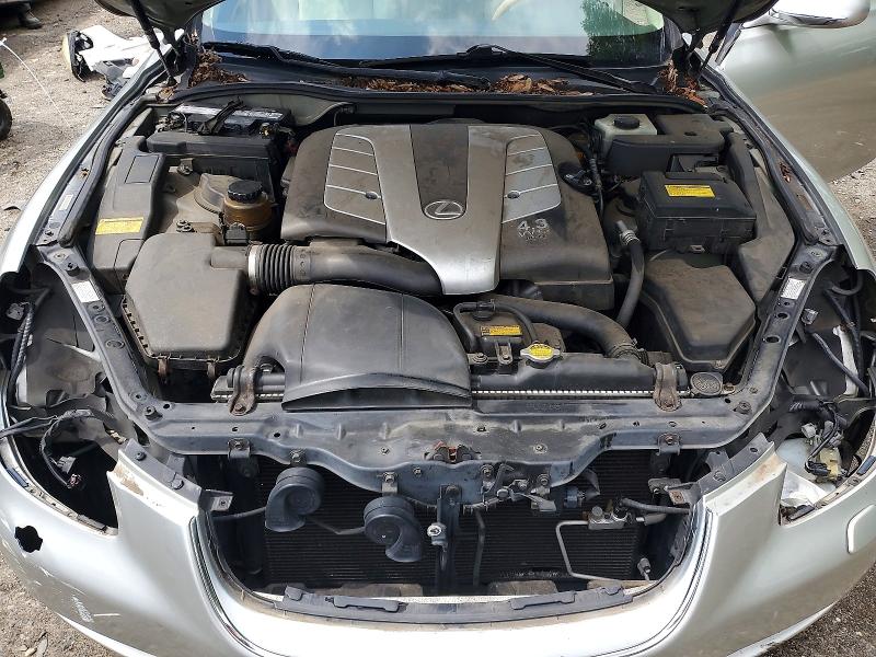 85633185 :رقم المزاد ، JTHFN48Y820004778 vin ، 2002 Lexus Sc مزاد بيع