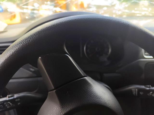 Продаж на аукціоні авто 2014 Volkswagen Jetta, vin: 3VWD17AJ9EM283546, номер лоту: 55640796