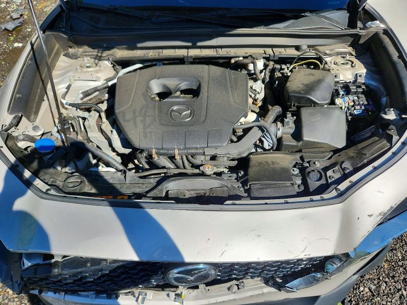 Aukcja sprzedaży 2024 Mazda Cx-30, vin: 3MVDMBDMXRM649733, numer aukcji: 56822556