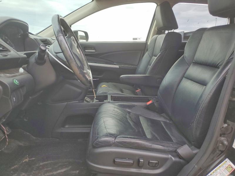 2012 Honda Cr-v მანქანა იყიდება აუქციონზე, vin: JHLRM4H73CC028563, აუქციონის ნომერი: 55854816