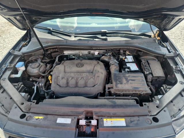 Aukcja sprzedaży 2023 Volkswagen Tiguan, vin: 3VV3B7AX1PM117817, numer aukcji: 85602785