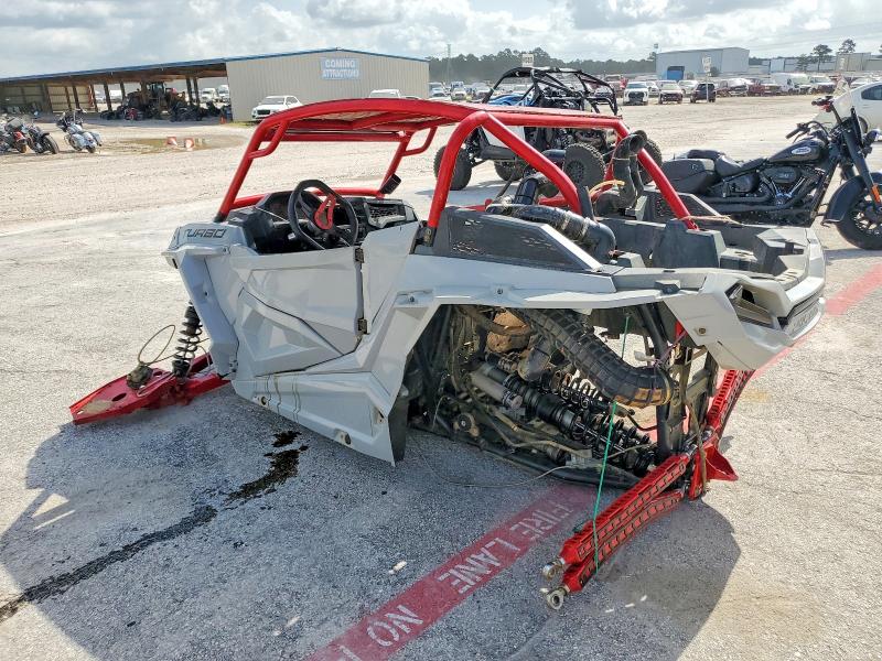 Aukcja sprzedaży 2021 Polaris Rzr, vin: 3NSNAE928MF575408, numer aukcji: 58504666