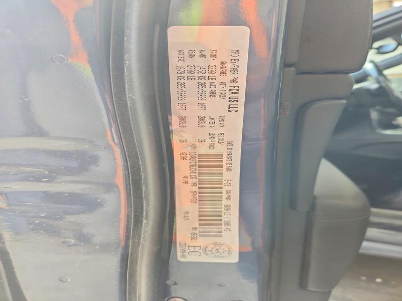 Продажа на аукционе авто 2020 Jeep Grand Cherokee, vin: 1C4RJFCT6LC141137, номер лота: 52940996
