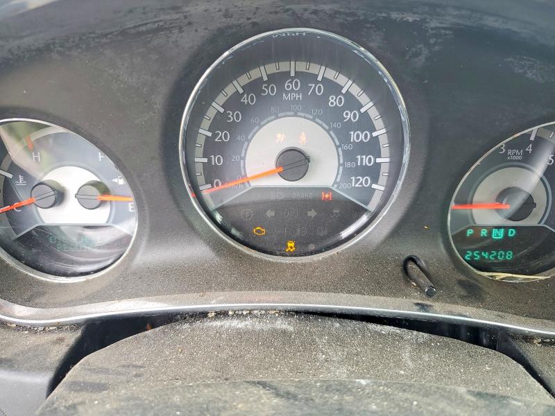 Продаж на аукціоні авто 2012 Chrysler 200, vin: 1C3CCBCB6CN176348, номер лоту: 58448576