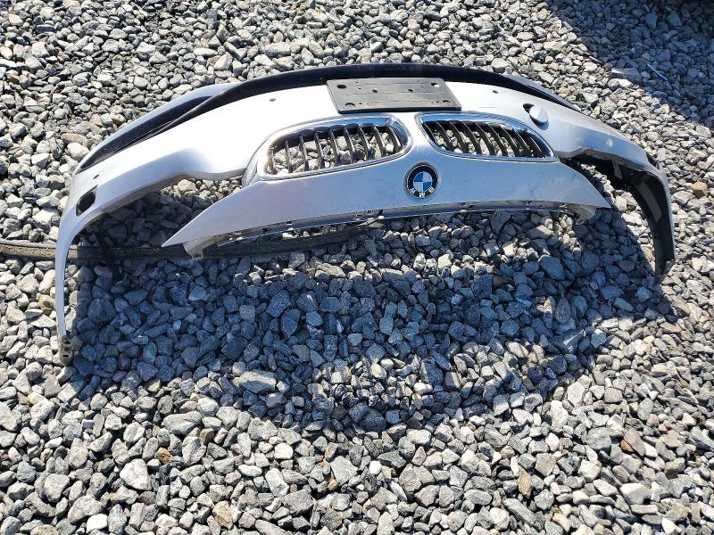 2014 Bmw 435 მანქანა იყიდება აუქციონზე, vin: WBA3R5C57EK188449, აუქციონის ნომერი: 97686465