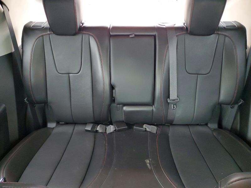 Aukcja sprzedaży 2015 Chevrolet Equinox, vin: 1GNFLHEK4FZ125931, numer aukcji: 56095326