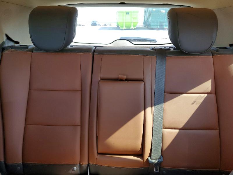 Aukcja sprzedaży 2014 Buick Encore, vin: KL4CJDSB4EB539873, numer aukcji: 57591746
