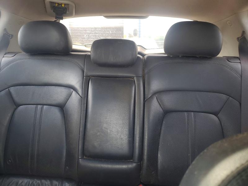 Продажа на аукционе авто 2012 Kia Sportage, vin: KNDPCCA28C7200305, номер лота: 58869456