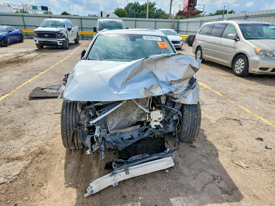 Продаж на аукціоні авто 2015 Bmw 328, vin: WBA3B3C51FF546812, номер лоту: 56396756