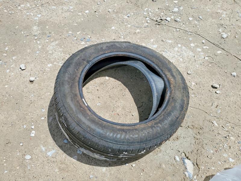 2025 Nissan Rogue მანქანა იყიდება აუქციონზე, vin: JN8BT3BA8SW344008, აუქციონის ნომერი: 56568826