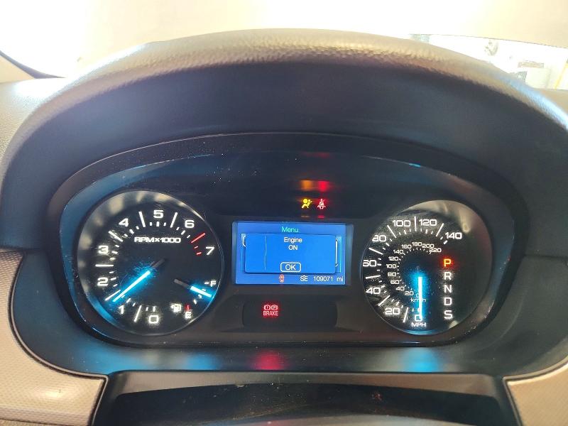 Продаж на аукціоні авто 2013 Ford Edge, vin: 2FMDK3JC7DBE33742, номер лоту: 59076086