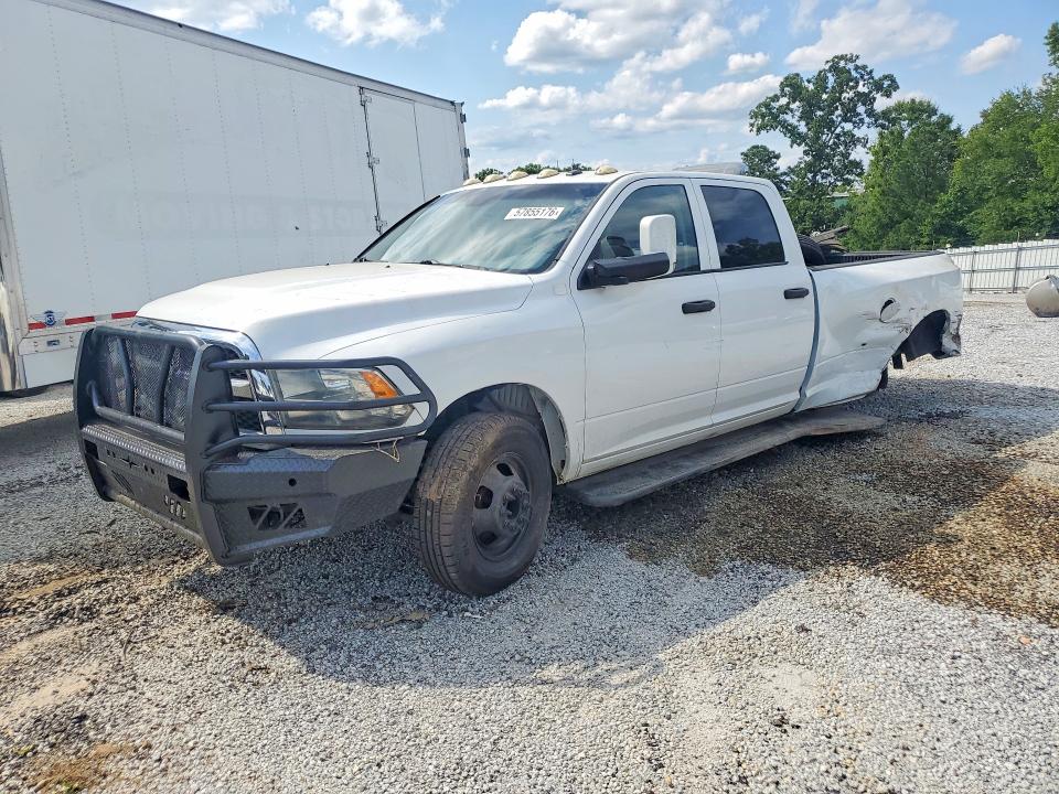2015 Ram 3500 მანქანა იყიდება აუქციონზე, vin: 3C63RPGL2FG591908, აუქციონის ნომერი: 57855176