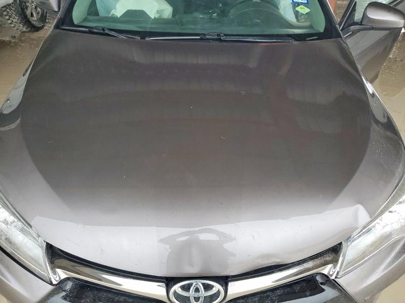 Продаж на аукціоні авто 2017 Toyota Camry, vin: 4T1BF1FK2HU667187, номер лоту: 55941716