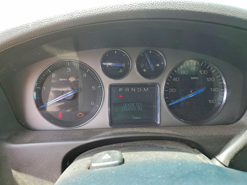 2007 Cadillac Escalade მანქანა იყიდება აუქციონზე, vin: 3GYFK62827G274066, აუქციონის ნომერი: 56542396