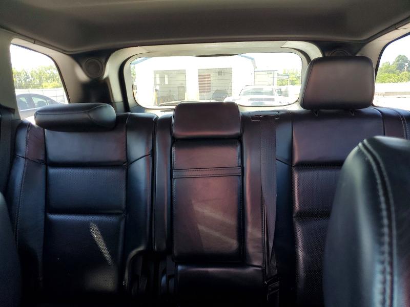 Aukcja sprzedaży 2015 Jeep Grand Cherokee, vin: 1C4RJFBG1FC631381, numer aukcji: 58571886