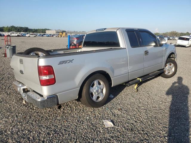 Продаж на аукціоні авто 2004 Ford F150, vin: 1FTRX12W54NA15693, номер лоту: 57560996