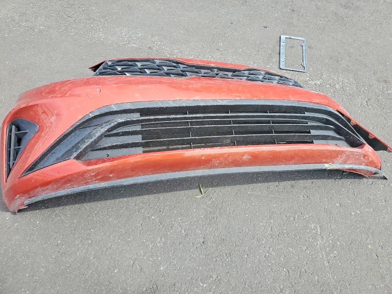 Aukcja sprzedaży 2023 Kia Forte, vin: 3KPF24AD6PE573502, numer aukcji: 56792046