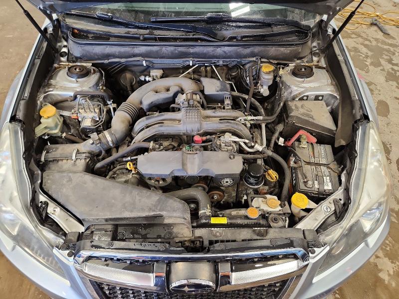 Продажа на аукционе авто 2014 Subaru Legacy, vin: 4S3BMCH62E3009991, номер лота: 55711546