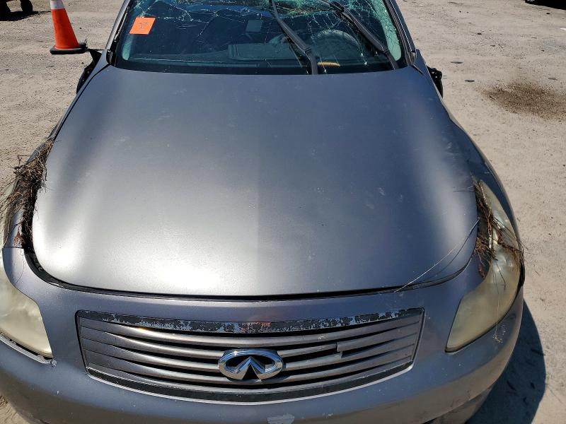 55637366 :رقم المزاد ، JNKCV61F79M352369 vin ، 2009 Infiniti G37 Sedan مزاد بيع