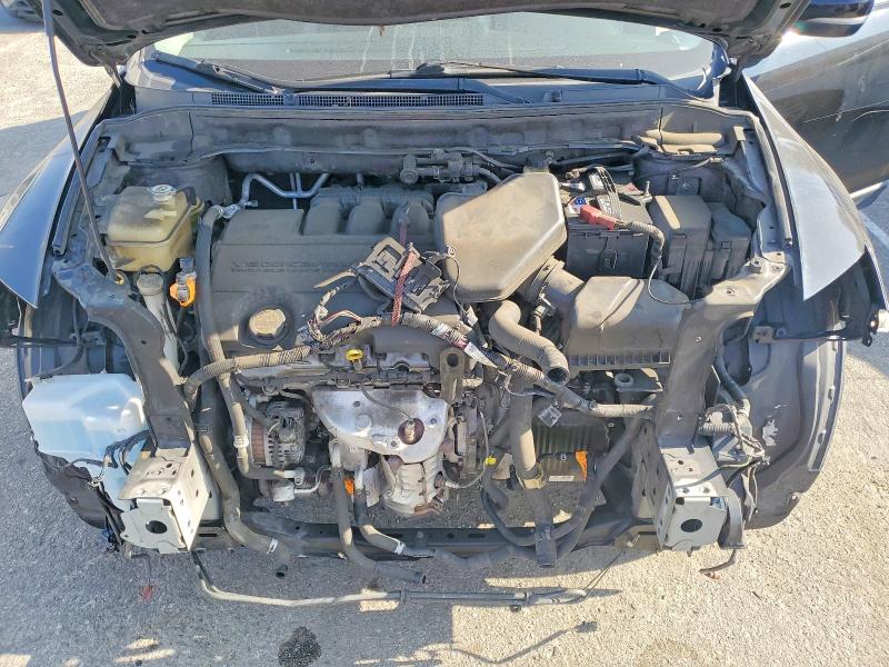 2012 Mazda Cx-9 მანქანა იყიდება აუქციონზე, vin: JM3TB2DV4C0364894, აუქციონის ნომერი: 56820356