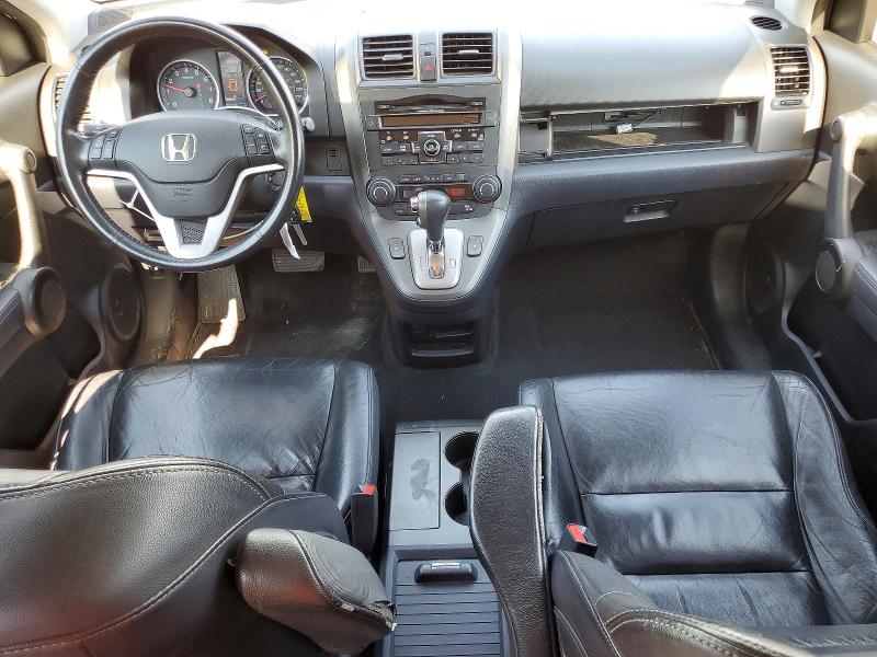 Aukcja sprzedaży 2010 Honda Cr-v, vin: 5J6RE4H74AL812414, numer aukcji: 58243466