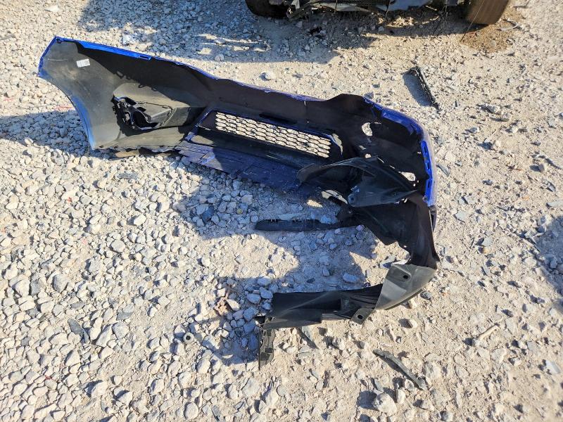 2016 Honda Fit მანქანა იყიდება აუქციონზე, vin: JHMGK5H53GX005604, აუქციონის ნომერი: 55994126
