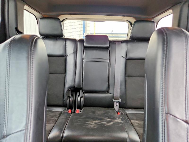 Aukcja sprzedaży 2020 Jeep Grand Cherokee, vin: 1C4RJEAG0LC128996, numer aukcji: 57843666