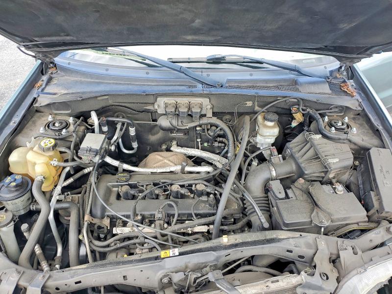 Продаж на аукціоні авто 2005 Ford Escape, vin: 1FMYU02Z55KA93334, номер лоту: 57576556