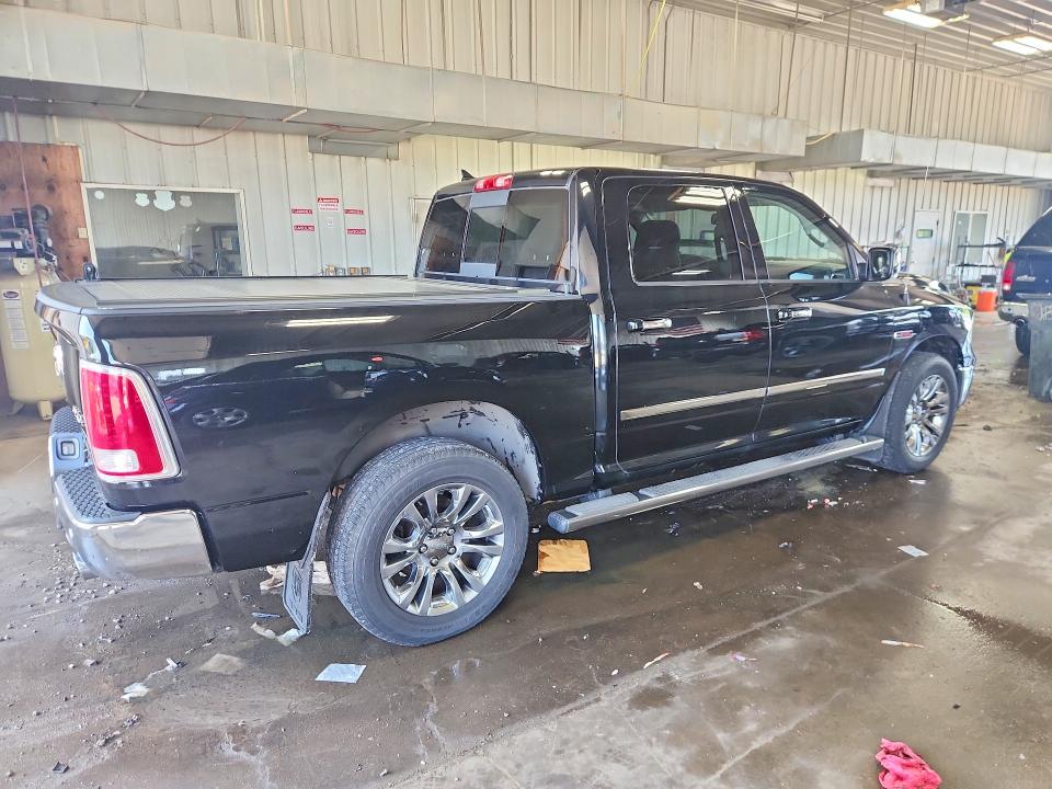 Продажа на аукционе авто 2014 Ram 1500, vin: 1C6RR7PMXES311694, номер лота: 58893066