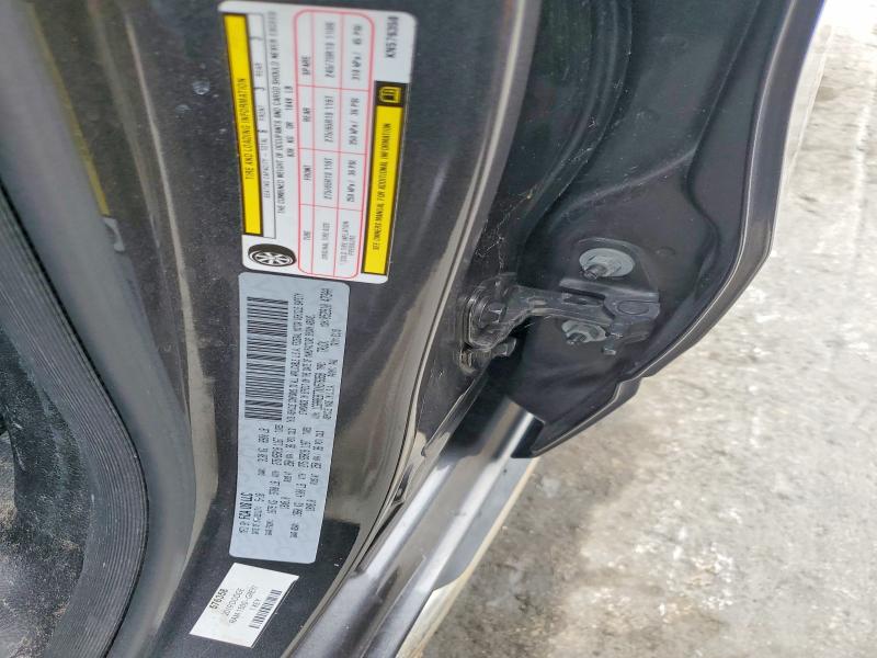 Продажа на аукционе авто 2019 Ram 1500, vin: 1C6RREBT7KN576358, номер лота: 55368316