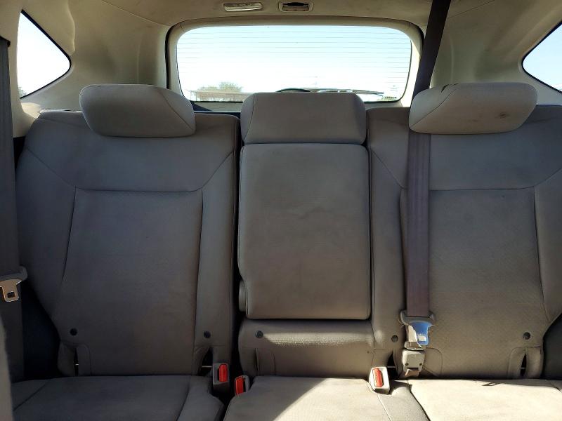 58071506 :رقم المزاد ، 2HKRM3H57FH530863 vin ، 2015 Honda Cr-v مزاد بيع