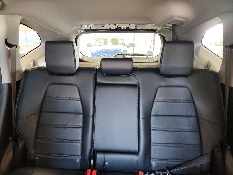 Aukcja sprzedaży 2021 Honda Cr-v, vin: 2HKRW2H88MH674482, numer aukcji: 56997556