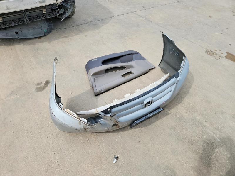 Продажа на аукционе авто 2002 Honda Accord, vin: JHMCG55672C002671, номер лота: 58592426
