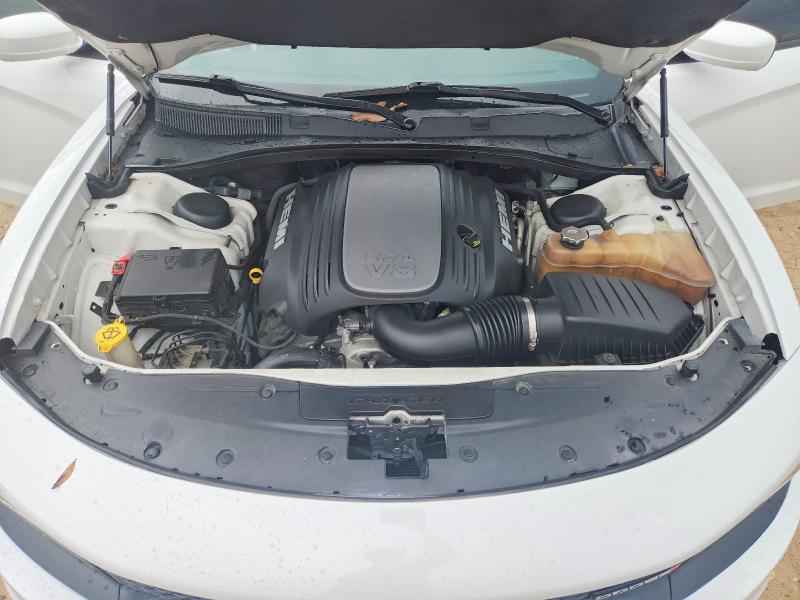 Aukcja sprzedaży 2020 Dodge Charger, vin: 2C3CDXCT2LH161910, numer aukcji: 57892696