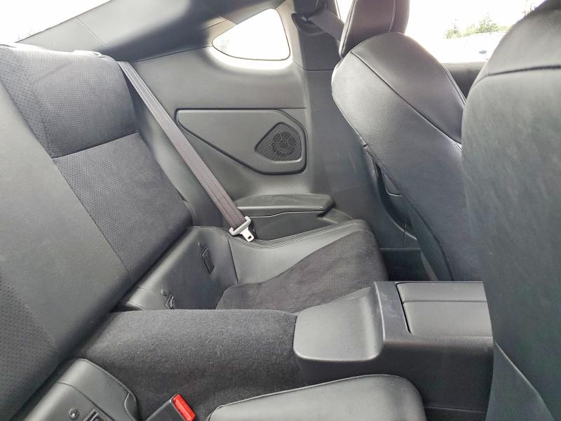 Продажа на аукционе авто 2025 Toyota Gr 86, vin: JF1ZNBE16S9755759, номер лота: 59135196