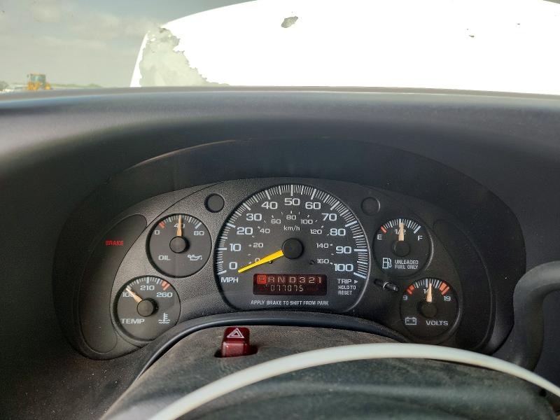 2000 Chevrolet Express G3500 მანქანა იყიდება აუქციონზე, vin: 1GAHG39R8Y1272022, აუქციონის ნომერი: 57261576