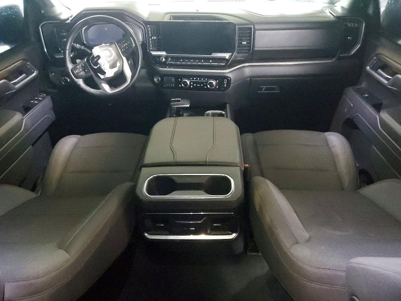 Aukcja sprzedaży 2025 Gmc Sierra, vin: 1GTPHCED1SZ281910, numer aukcji: 52886766