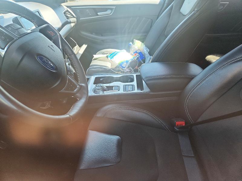 Продажа на аукционе авто 2024 Ford Edge, vin: 2FMPK4AP6RBA21437, номер лота: 58332976