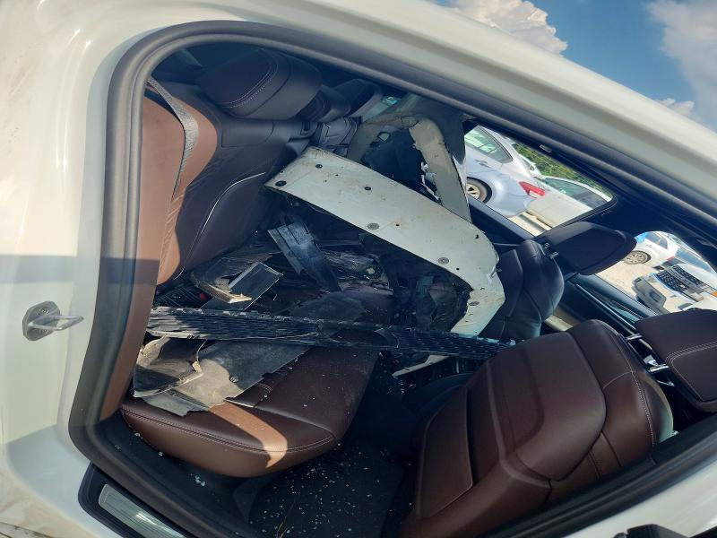 Продаж на аукціоні авто 2018 Bmw 540, vin: WBAJE5C53JWA95078, номер лоту: 57150096