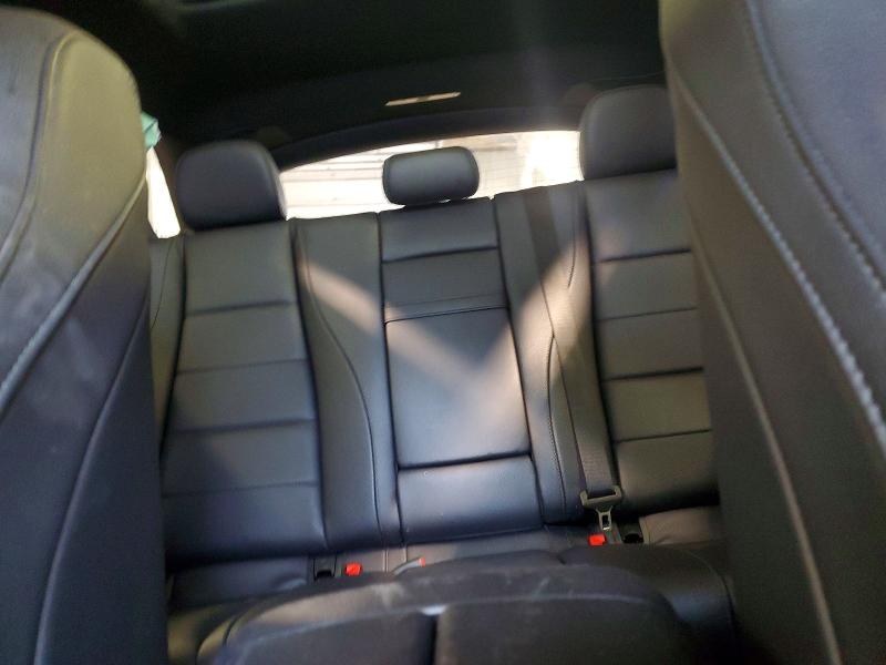 Продажа на аукционе авто 2020 Mercedes-benz Gle, vin: 4JGFB5KB1LA072741, номер лота: 55933986