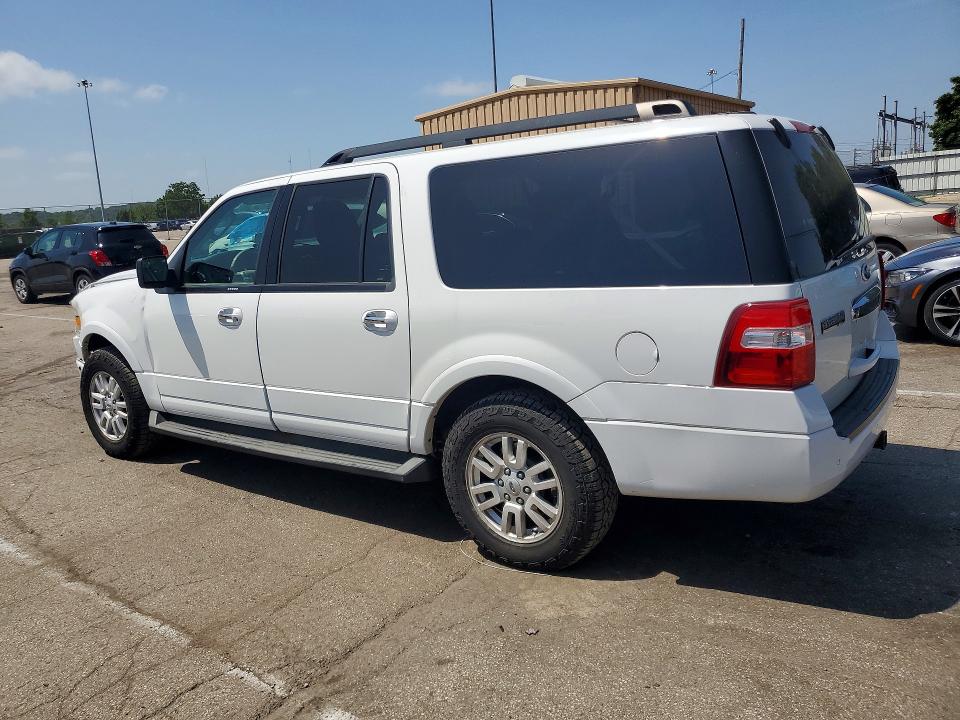 2014 Ford Expedition მანქანა იყიდება აუქციონზე, vin: 1FMJK1J53EEF02523, აუქციონის ნომერი: 59294426