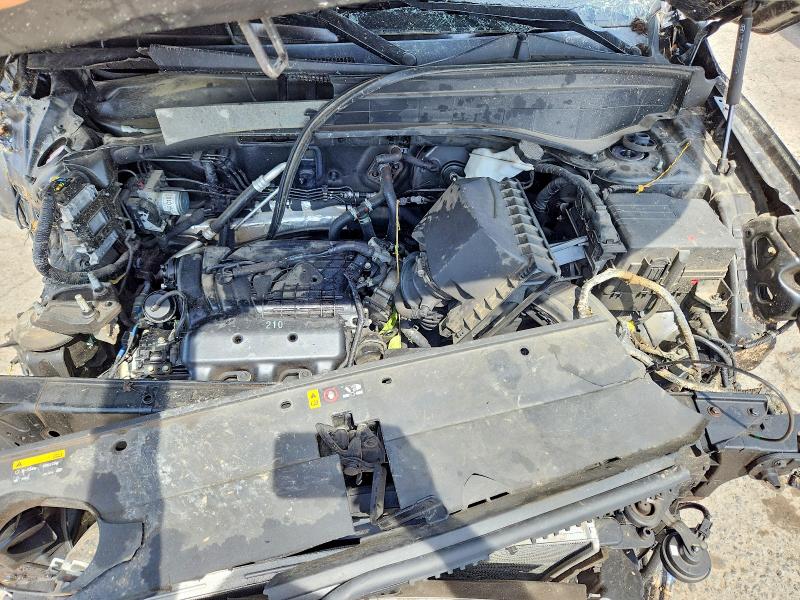 57998546 :رقم المزاد ، KM8R5DHE5LU067055 vin ، 2020 Hyundai Palisade مزاد بيع