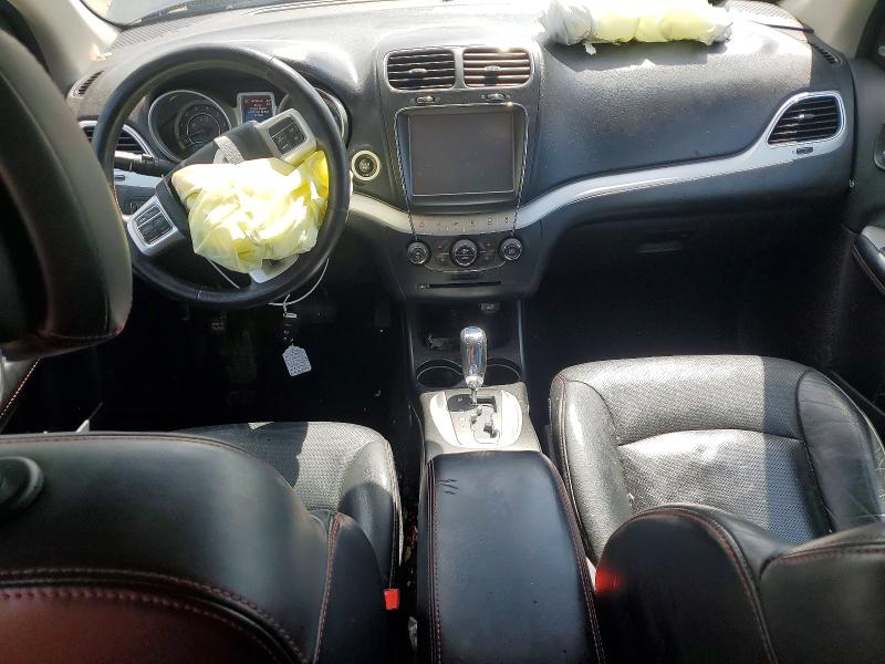 Aukcja sprzedaży 2018 Dodge Journey, vin: 3C4PDDEG3JT288925, numer aukcji: 56983836