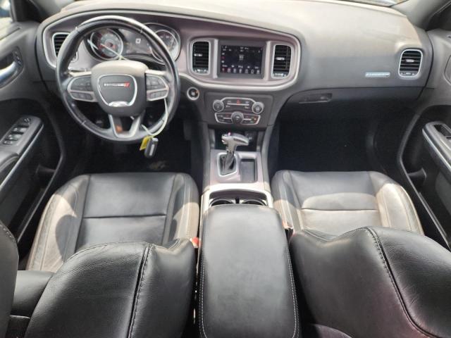 Aukcja sprzedaży 2021 Dodge Charger, vin: 2C3CDXBG7MH580907, numer aukcji: 55586416