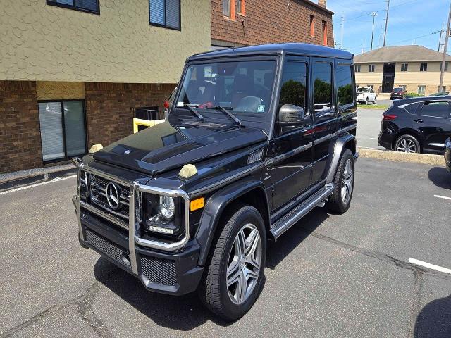 Aukcja sprzedaży 2013 Mercedes-benz G, vin: WDCYC7DF0DX212633, numer aukcji: 58404306