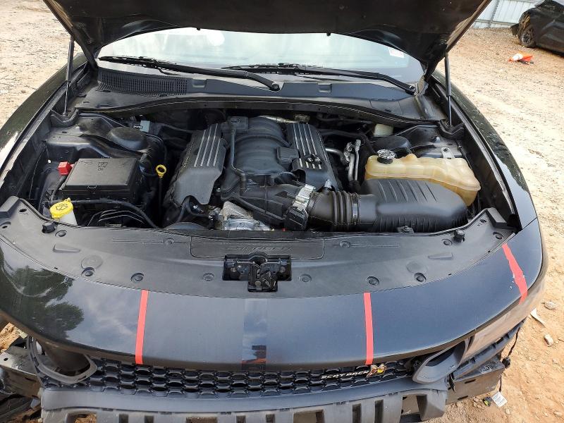 2020 Dodge Charger მანქანა იყიდება აუქციონზე, vin: 2C3CDXGJ2LH166548, აუქციონის ნომერი: 58624746