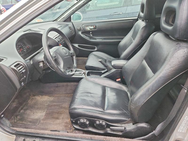 Продажа на аукционе авто 1999 Acura Integra, vin: JH4DC4472XS802070, номер лота: 57558286