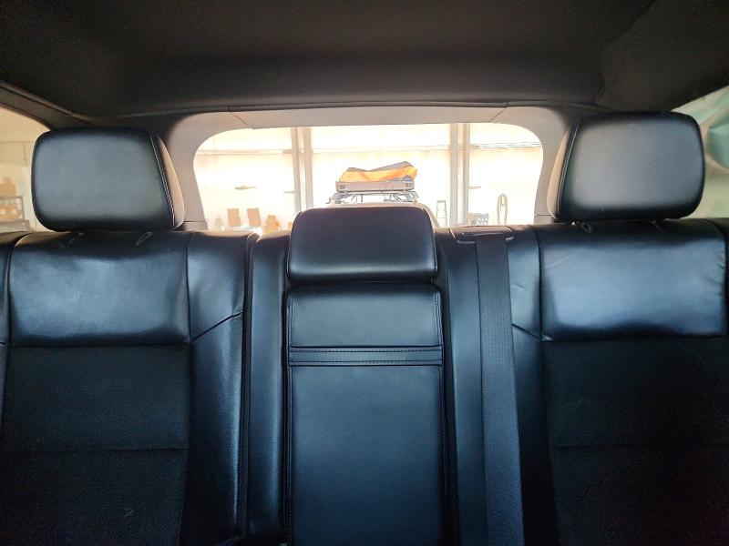 Aukcja sprzedaży 2022 Jeep Grand Cherokee, vin: 1C4RJFAG6NC119146, numer aukcji: 57596846