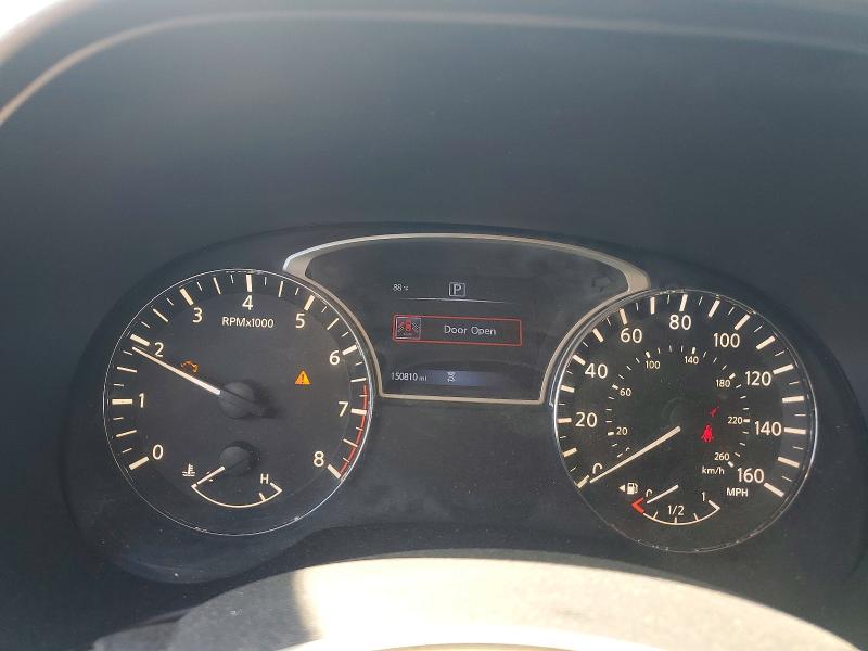 Aukcja sprzedaży 2019 Nissan Pathfinder, vin: 5N1DR2MN3KC600128, numer aukcji: 58402936